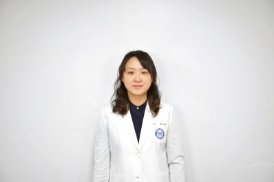 한양대동문회보_말기신부전의 가장 근본적인 치료법, 신장이식
